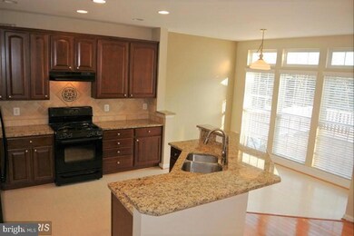 22064 Chelsy Paige Square, Ashburn, VA 20148 - photo 3