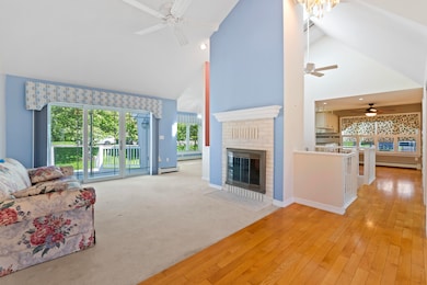 37 Longbow Ct_111