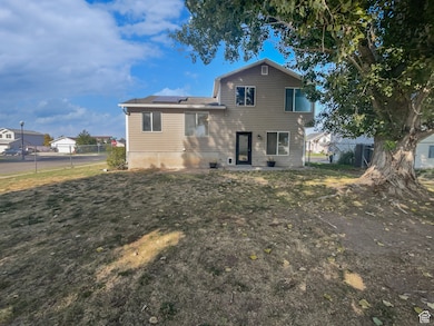 1694 N 2225 W, Clinton, UT 84015 - photo 7