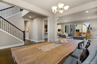 4058 S Apollo Rd unit 63, Langley, WA 98260 - photo 4