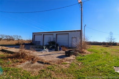21157 W Skelly Rd, Haskell, OK 74436 - photo 5