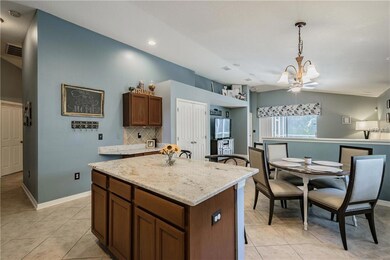 6619 Bluff Meadow Ct, Wesley Chapel, FL 33545 - photo 3