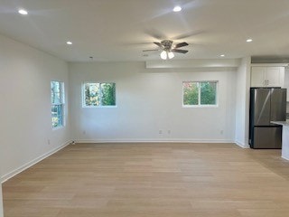 23 Sevier St, Clarksville, TN 37042 - photo 6