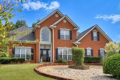 989 Windmill Pkwy, Evans, GA 30809 - photo 2