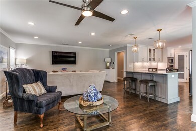 6026 Goodwin Ave, Dallas, TX 75206 - photo 5