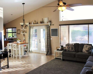 5 - Family Room