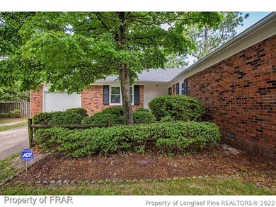 2624 Sydney Dr, Fayetteville, NC 28304 - photo 4