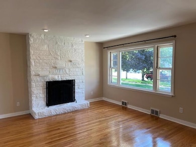 3235 Highway Ave, Highland, IN 46322 - photo 3