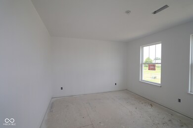 3941 Bozeman Way, Bargersville, IN 46106 - photo 7