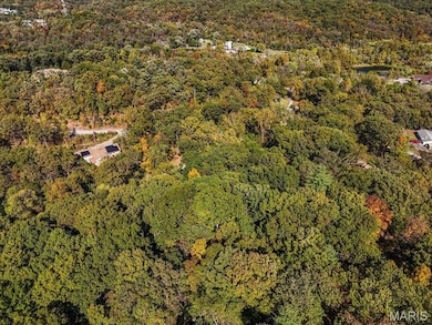 659 Castlecliff Rd, Meramec Township, MO 63021 - photo 3