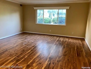 2377 Walton Blvd unit 14, Rochester Hills, MI 48309 - photo 7