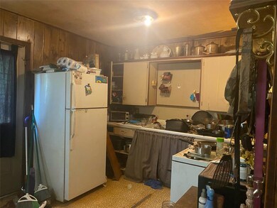 6703 Curtis Rd, Colleyville, TX 76034 - photo 6