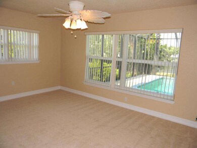 Inlaw/Guest Suite