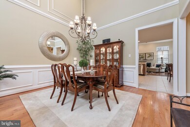 47 Sagewood Dr unit 1720, Malvern, PA 19355 - photo 6