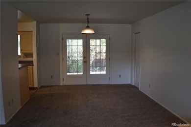 2602 Paseo Rd, Colorado Springs, CO 80907 - photo 7