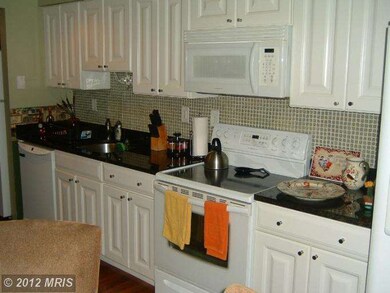 6493 O Hara Court Dr, Springfield, VA 22152 - photo 3