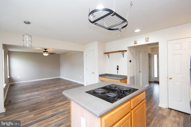 406 Osprey Cir, Cambridge, MD 21613 - photo 6