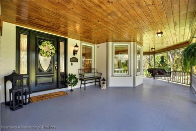 805 Stenstrom Rd, Wauchula, FL 33873 - photo 2