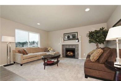 9507 3rd Ave SE, Everett, WA 98208 - photo 5