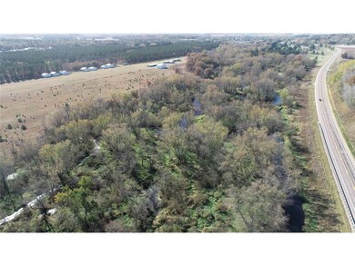 0 County Road 10, Strum, WI 54770 - photo 2