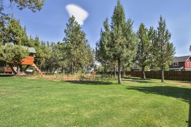 20366 Penhollow Ln, Bend, OR 97702 - photo 6