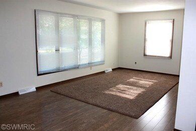 2414 Tillie St SW, Byron Center, MI 49315 - photo 6