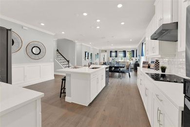 18031 Millhouse Way, Horizon West, FL 34787 - photo 2