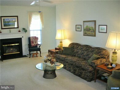 520 Whispering Trail, Middletown, DE 19709 - photo 7