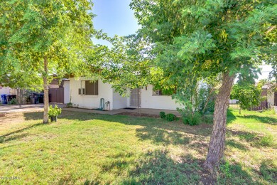 1926 N Macdonald, Mesa, AZ 85201 - photo 2