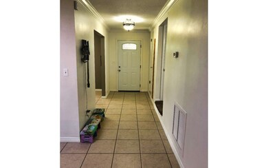 410 NW Palm Dr, Lake City, FL 32055 - photo 3