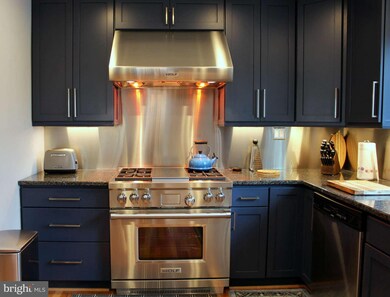 6909 Baylor Dr, Alexandria, VA 22307 - photo 5