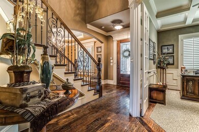 6607 Ellsworth Ave, Dallas, TX 75214 - photo 4