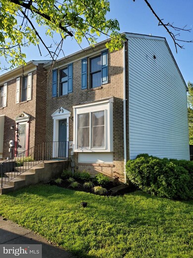 44 Livingstone Terrace, Frederick, MD 21702 - photo 4