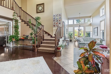 713 Twillin Ct, Simi Valley, CA 93065 - photo 5