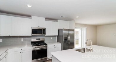 108 Parson Ln, Statesville, NC 28625 - photo 4