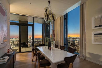 277 Fifth Avenue unit PH55, New York, NY 10016 - photo 7