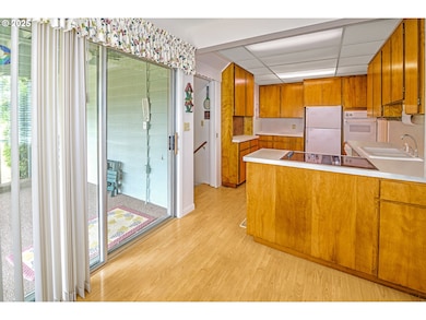 9017 NW 21st Ave, Vancouver, WA 98665 - photo 7