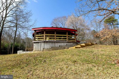 9669 Old Foxville Rd, Warrenton, VA 20186 - photo 3