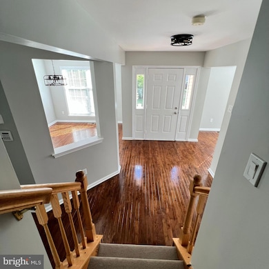 138 Bishops Gate Ln, Doylestown, PA 18901 - photo 6