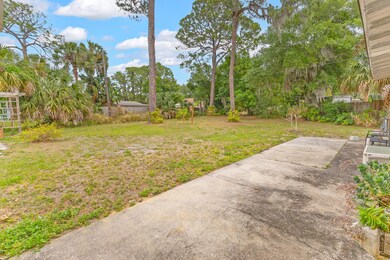 1306-Moss-109.jpg-FULL