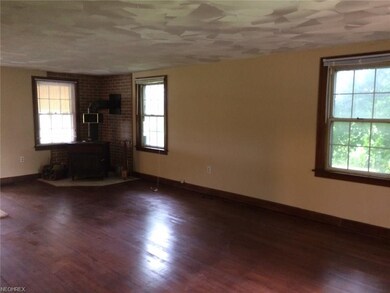 7514 Frailey Rd, Vermilion, OH 44089 - photo 5