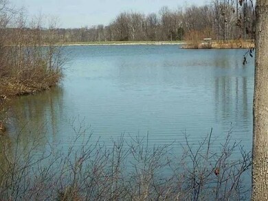 4957 S County Road 230 W, Greensburg, IN 47240 - photo 2