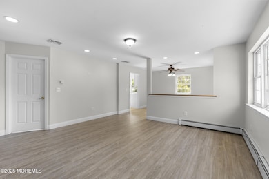 822 Tappan St, Forked River, NJ 08731 - photo 5