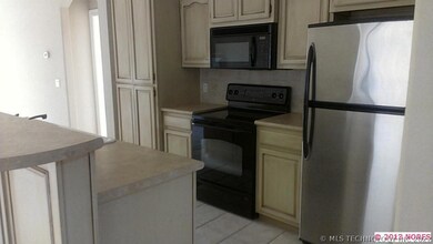 11116 S Birch St, Jenks, OK 74037 - photo 7