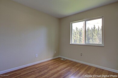 7141 Stella Place unit 2, Anchorage, AK 99507 - photo 6