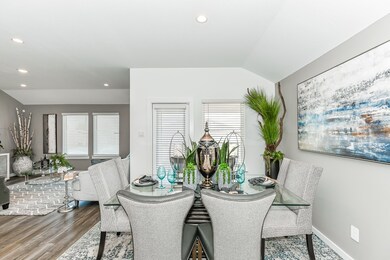 1017 Great Barracuda Ln, Alvin, TX 77511 - photo 7