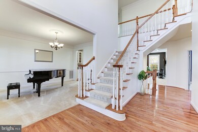 25323 Understanding Ct, Aldie, VA 20105 - photo 6