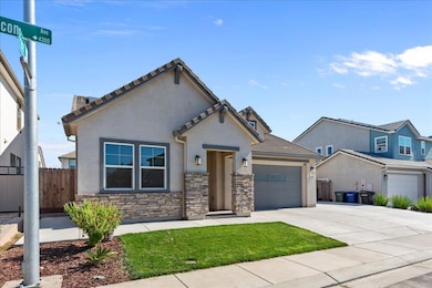 4368 Icon Ave, Modesto, CA 95356 - photo 2