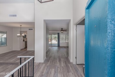 Foyer 1