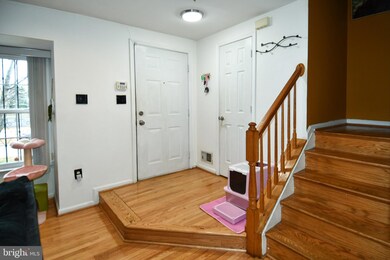 6101 W Hil Mar Cir, District Heights, MD 20747 - photo 4